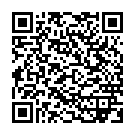 ����������� ����� �������� "������������� ������� ����� �� �������� - 18 ��." �� ��������