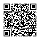 ����������� ����� �������� "������������� Colours Pleasures -  5" Dildo - White" �� ��������