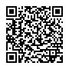 ����������� ����� �������� "������������� Colours Pleasures - 8" Dildo - White" �� ��������