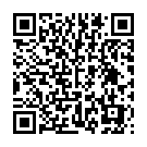 ����������� ����� �������� "������������� Colours Pleasures Small, 17,5 ��, ������" �� ��������