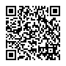 ����������� ����� �������� "������������� Colours Pleasures Small, 17,5 ��, �������" �� ��������