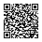 ����������� ����� �������� "������������� Colours Pleasures - Thick 5" Dildo - Whit" �� ��������