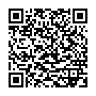 ����������� ����� �������� "������������� Colours Pleasures - Thick 8" Dildo - White" �� ��������