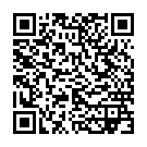 ����������� ����� �������� "������������� Dazzling Dong Purple" �� ��������