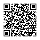 ����������� ����� �������� "������������� Emperor - Ivory 8" �� �������� ��������" �� ��������