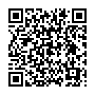 ����������� ����� �������� "�������������-������ �� ��������� - 23,5 ��." �� ��������