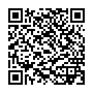 ����������� ����� �������� "������������� ������ �� ��������, 6,5 ��., ��������" �� ��������