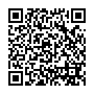 ����������� ����� �������� "������������� �� ����� THE NATURALS 8in ��������" �� ��������