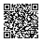 ����������� ����� �������� "������������� Keepburning Worker Dildo - 22,5 ��." �� ��������