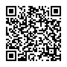 ����������� ����� �������� "������������� Keepburning Worker Dildo, 22,5 ��. " �� ��������