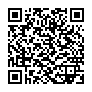 ����������� ����� �������� "�������������-����� 8  Cock with Balls - 21,3 ��." �� ��������