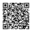 ����������� ����� �������� "������������� �� ����� �������� Ragin  D 9  - 22,86 ��." �� ��������