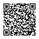 ����������� ����� �������� "������������� �� �������� ANDROID Collection-II 9" 552403ru" �� ��������