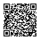 ����������� ����� �������� "������������� �� �������� ANDROID Collection-V 8.7" 553003ru" �� ��������