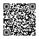 ����������� ����� �������� "������������� �� �������� ANDROID Collection-III  � �������� ������ - 23,5 ��." �� ��������