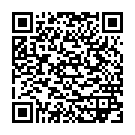 ����������� ����� �������� "������������� �� �������� ANDROID Collection-III, 23,5 ��., ��������" �� ��������