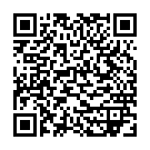 ����������� ����� �������� "������������� �� �������� ART-Style 012807ru" �� ��������