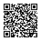 ����������� ����� �������� "������������� �� �������� ������� 813500ru" �� ��������