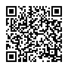 ����������� ����� �������� "������������� �� �������� Brave Man Flesh - 20.5 ��." �� ��������