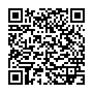 ����������� ����� �������� "������������� �� �������� ������ 401500ru" �� ��������