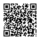 ����������� ����� �������� "������������� �� �������� ������ 405500ru" �� ��������