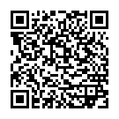 ����������� ����� �������� "������������� �� �������� European Lover - 20 ��." �� ��������