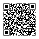 ����������� ����� �������� "������������� �� �������� �������� ��������, 18 ��" �� ��������