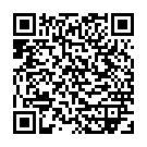 ����������� ����� �������� "������������� �� �������� �����-���� 811200ru" �� ��������