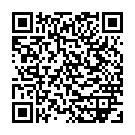 ����������� ����� �������� "������������� �� �������� �����-���� 811400ru" �� ��������