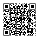 ����������� ����� �������� "������������� �� �������� ������� 813000ru" �� ��������