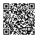 ����������� ����� �������� "������������� �� ��������  ���������� BASIX 10"" �� ��������