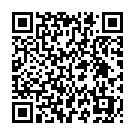 ����������� ����� �������� "������������� �� �������� � ��������� ��������������" �� ��������