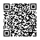 ����������� ����� �������� "������������� �� �������� ��������� ����� - 15,5 ��." �� ��������