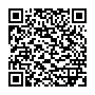 ����������� ����� �������� "������������� �� �������� ��������, 15 ��" �� ��������