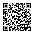 ����������� ����� �������� "������������� �� �������� �������� 17,8 ��" �� ��������