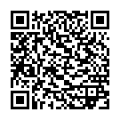 ����������� ����� �������� "������������� �� �������� ��������, 17 ��" �� ��������