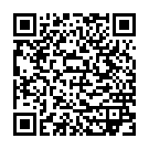 ����������� ����� �������� "������������� �� �������� The Best Lover - 21 ��." �� ��������