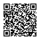 ����������� ����� �������� "������������� PH FEELS LIKE THE REAL THING PD0720017" �� ��������