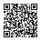 ����������� ����� �������� "������������� ������� ��������, 17 ��" �� ��������