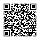 ����������� ����� �������� "������������� "����� ����" Player Dong 5,25" �� �������� ��������" �� ��������