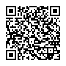 ����������� ����� �������� "������������� ������������ ����� �� ��������" �� ��������