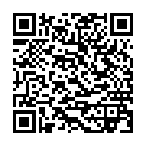 ����������� ����� �������� "������������� ������������ �����, 21 ��" �� ��������