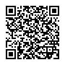 ����������� ����� �������� "�������������-��������� �17 � ���������" �� ��������