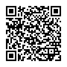 ����������� ����� �������� "�������������-��������� �2 � ���������" �� ��������