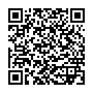 ����������� ����� �������� "�������������-��������� �26 � ���������" �� ��������