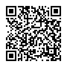 ����������� ����� �������� "�������������-��������� �5 � ���������" �� ��������