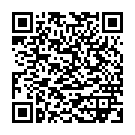 ����������� ����� �������� "�������������-��������� BLOUN AWAY - 23 ��. " �� ��������