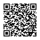 ����������� ����� �������� "�������������-��������� BOB HAGER 8" �� �������� ��������" �� ��������