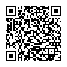 ����������� ����� �������� "�������������-��������� �� �������� - 17,8 ��." �� ��������