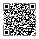 ����������� ����� �������� "�������������-��������� �� ��������" �� ��������